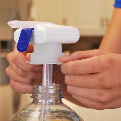 Dispensador de bebidas Magic Tap