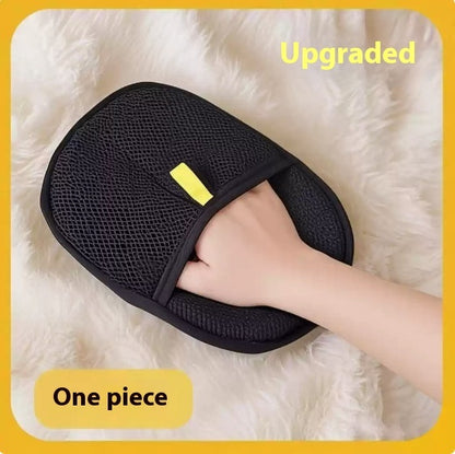 guante-quitapelos-de-mascotas.MoothShop.jpg8