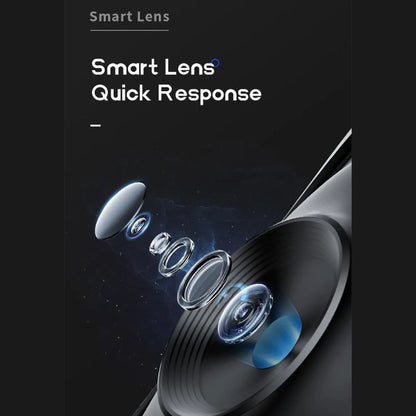 seguimiento-automatico-de-rostros-gimbal-ai-smart.moothshop.jpg10