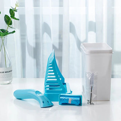 pala-con-balde-para-sanitario-pet.MoothShop.JPG8