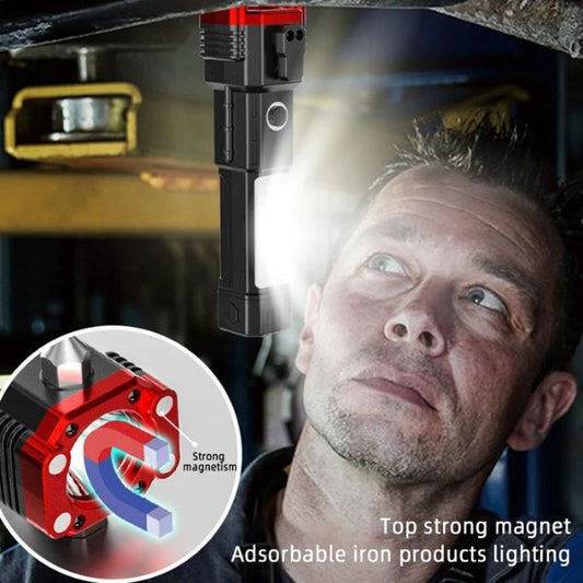 linterna-multifuncional-car-hammer.Moothshop.JPG02