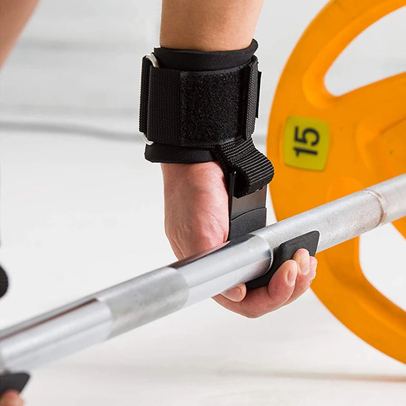 fitness-halterofilismo-gancho-de-fuerza.Moothshop.JPG06