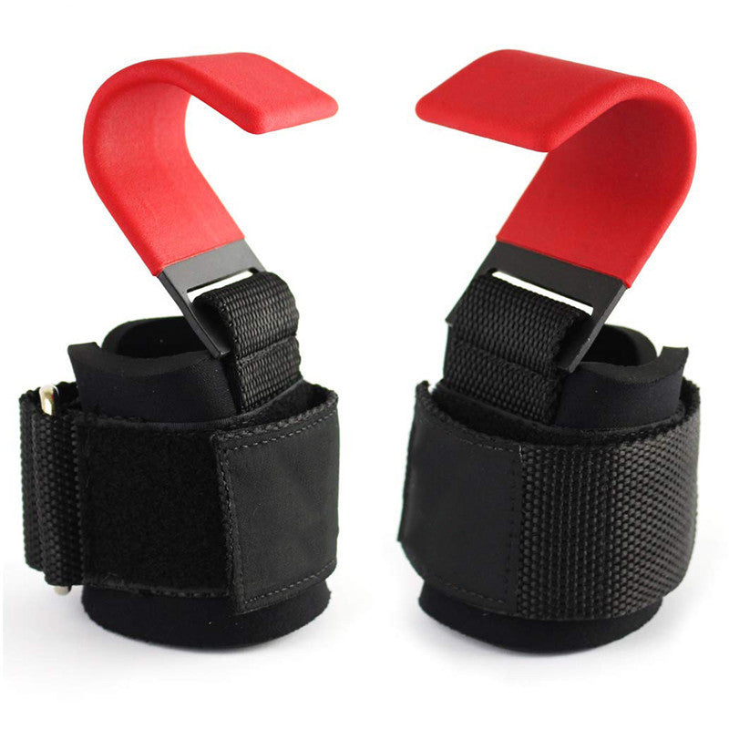 fitness-halterofilismo-gancho-de-fuerza.Moothshop.JPG05