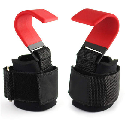 fitness-halterofilismo-gancho-de-fuerza.Moothshop.JPG05