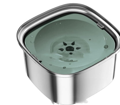 cuenco-flotante-de-acero-inoxidable-para-agua-de-mascotas.Moothshop.JPG10