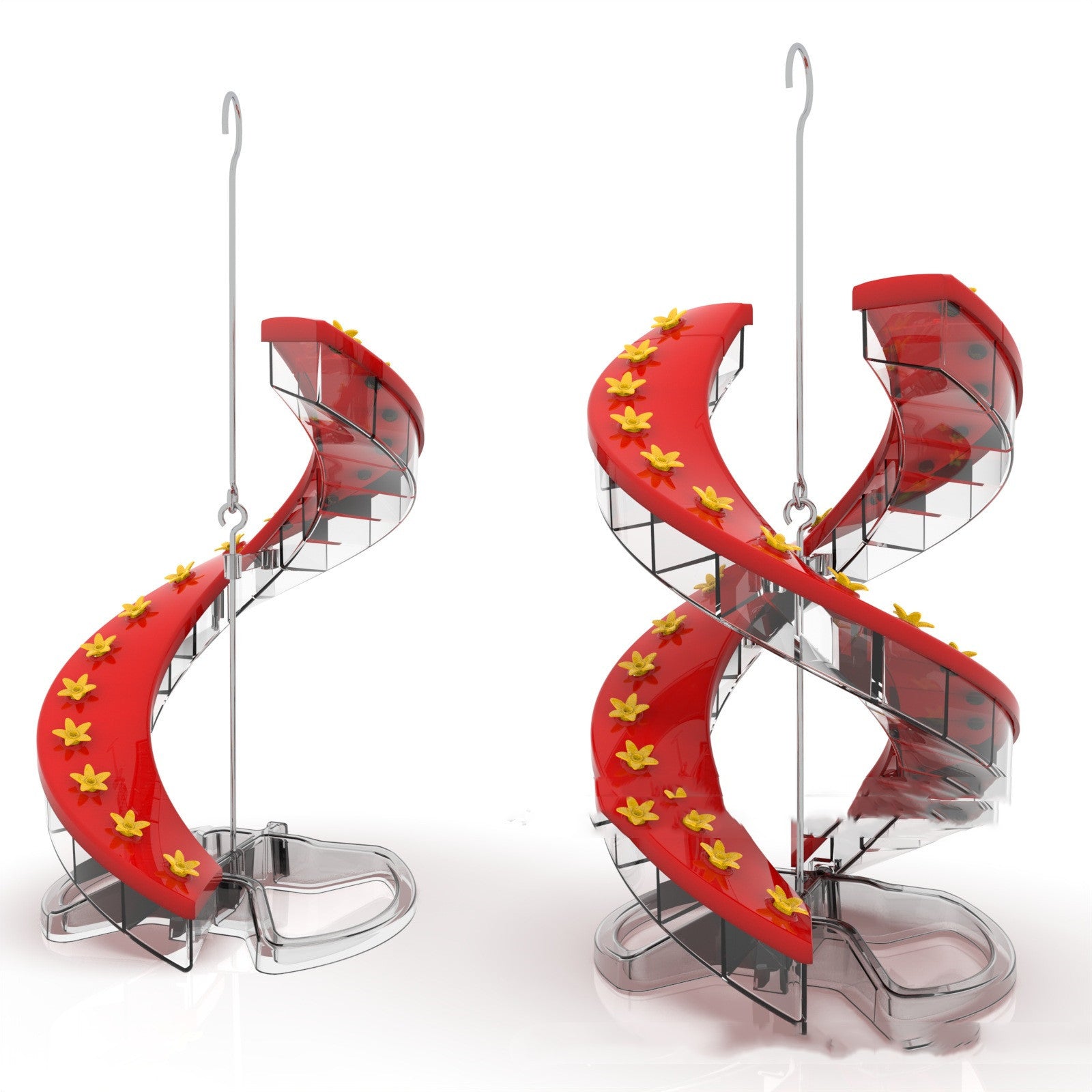 comedero-espiral-para-colibries.Moothshp.JPG02