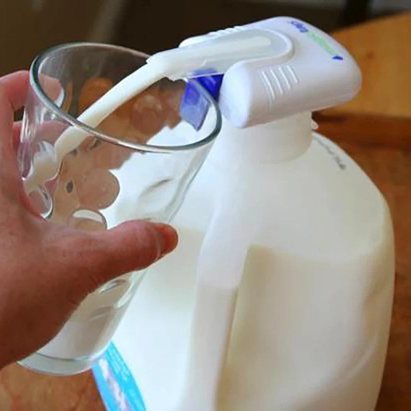 Dispensador de bebidas Magic Tap