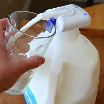 Dispensador de bebidas Magic Tap