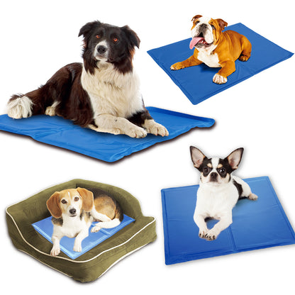 esterilla-refrescante-para-mascotas.MoothShop png2