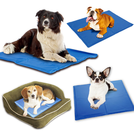 esterilla-refrescante-para-mascotas.MoothShop png2