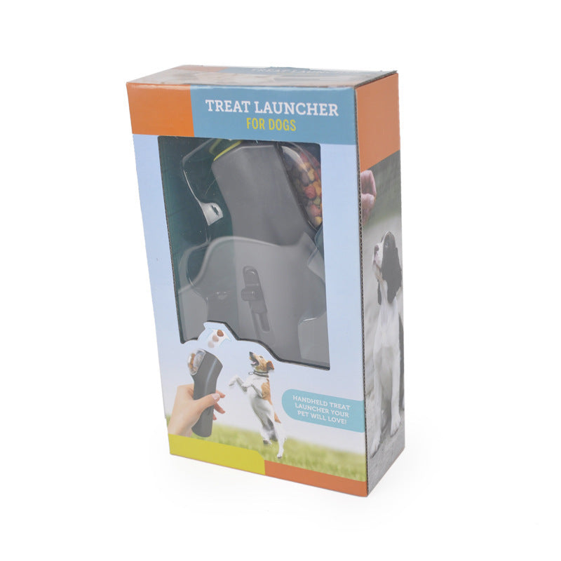 lanzador-de-snacks-para-entrenamiento-canino.Moothshop.jpg800X800-9
