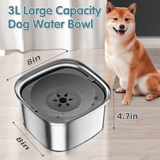 cuenco-flotante-de-acero-inoxidable-para-agua-de-mascotas.Moothshop.JPG1