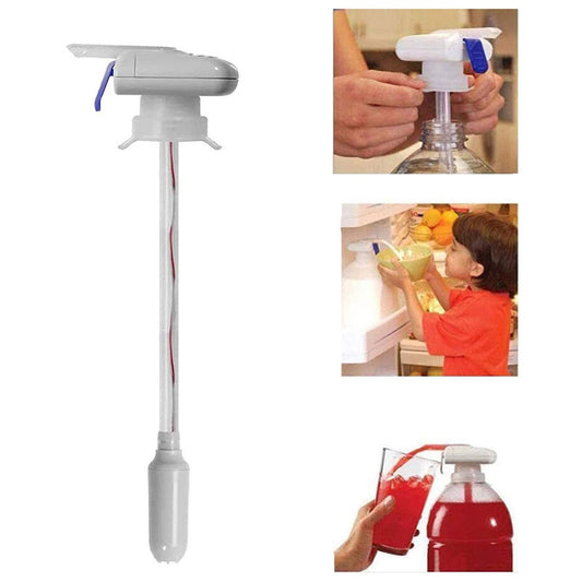 Dispensador de bebidas Magic Tap