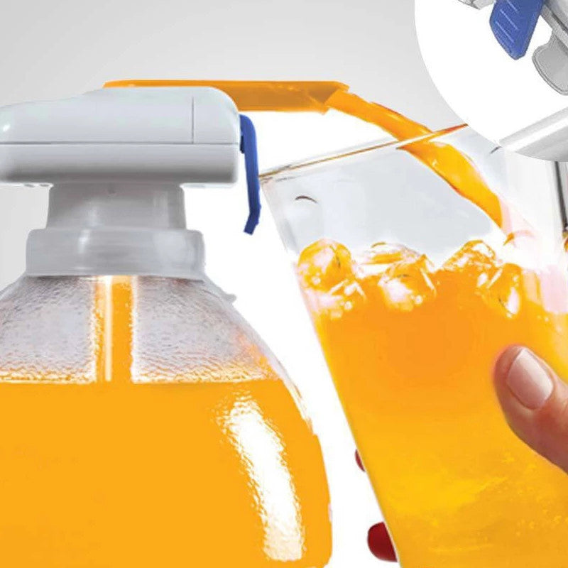 Dispensador de bebidas Magic Tap