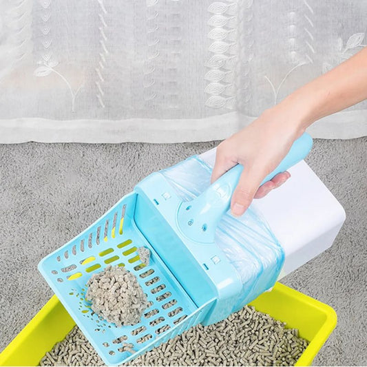 pala-con-balde-para-sanitario-pet.MoothShop.JPG1