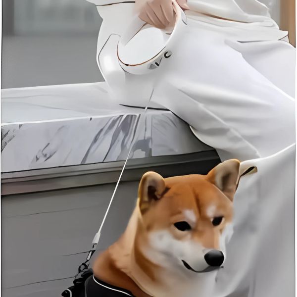 correa-para-perros-retractil-automatica.Moothshop.JPG4