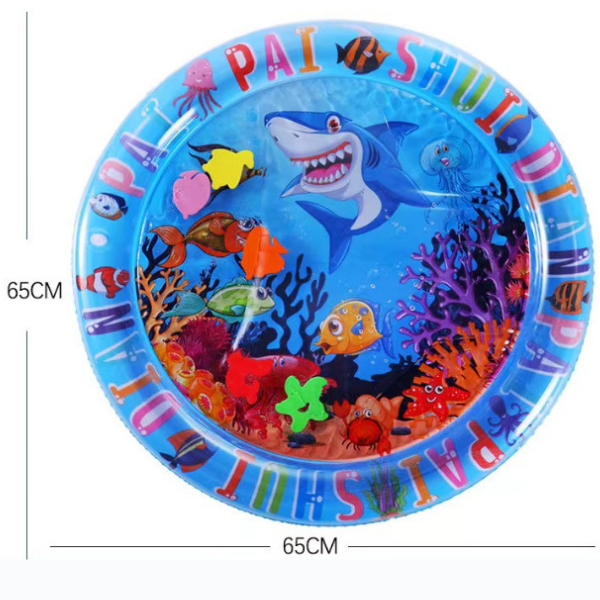 cojin-refrescante-de-verano-para-cama-de-agua-de-mascotas.MoothShop.png13
