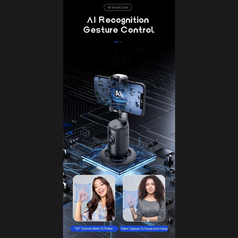 seguimiento-automatico-de-rostros-gimbal-ai-smart.moothshop.jpg11