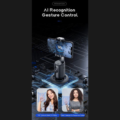 seguimiento-automatico-de-rostros-gimbal-ai-smart.moothshop.jpg11