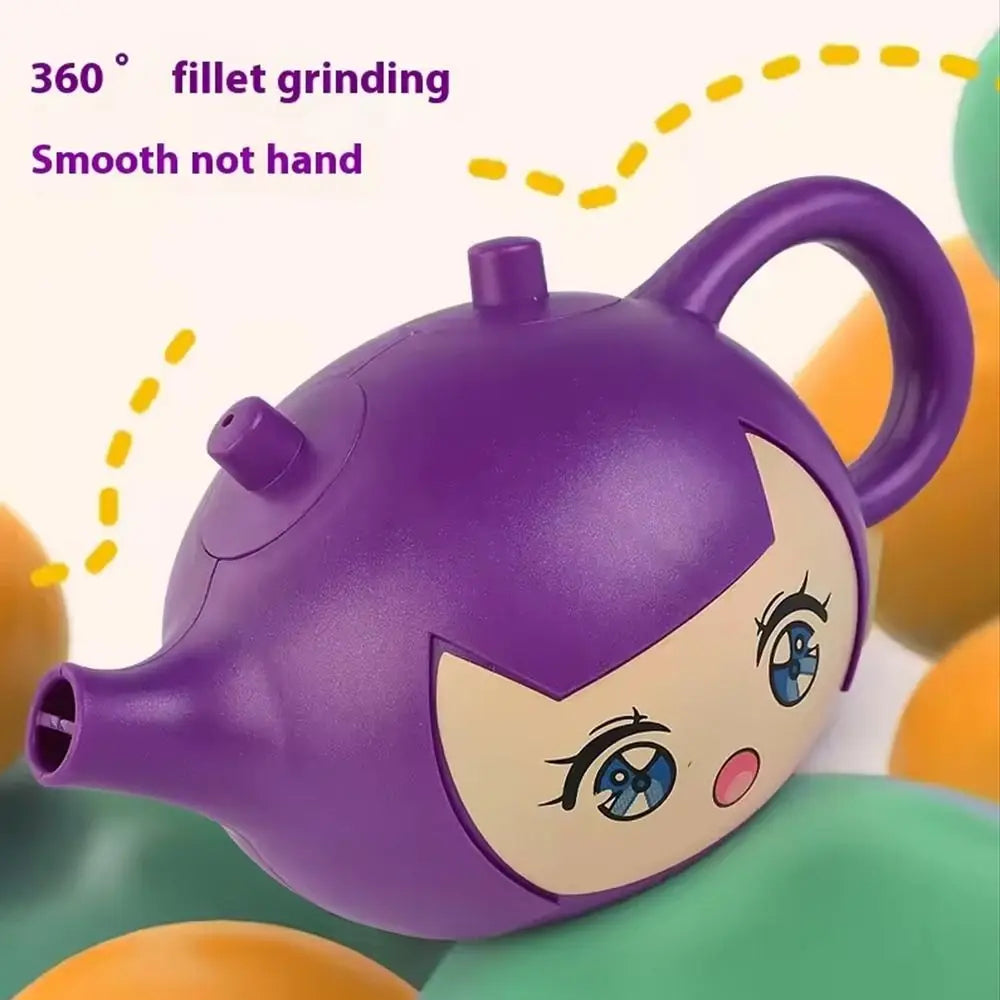 tetera-magica-infantil.Moothshop.JPG2