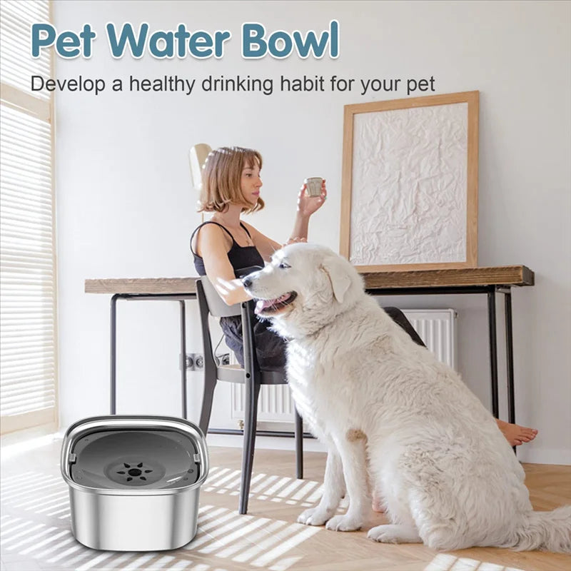 cuenco-flotante-de-acero-inoxidable-para-agua-de-mascotas.Moothshop.JPG5