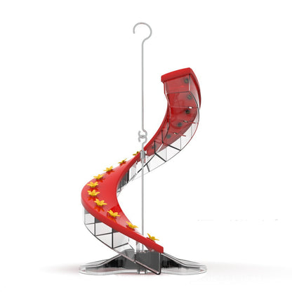 comedero-espiral-para-colibries.Moothshp.JPG05