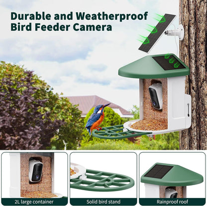 alimentador-inteligente-con-camara-de-vigilancia.Moothshop.JPG03