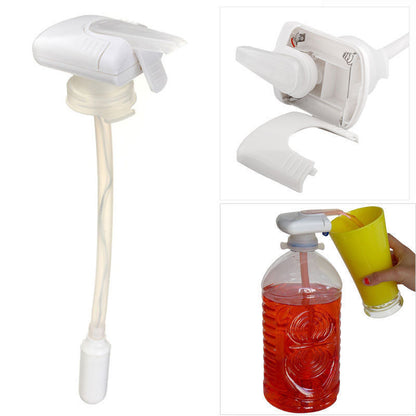 Dispensador de bebidas Magic Tap