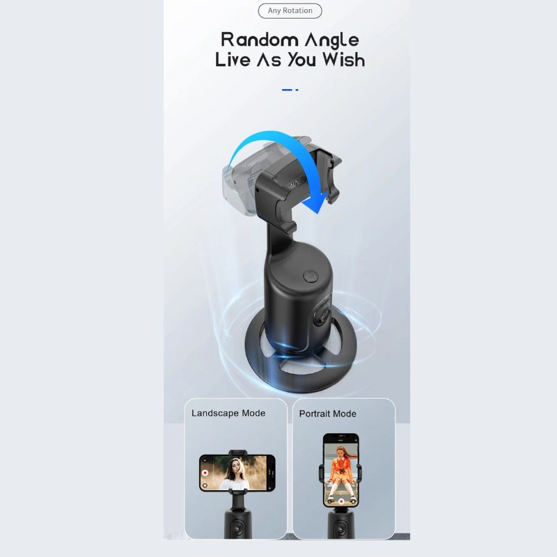seguimiento-automatico-de-rostros-gimbal-ai-smart.moothshop.jpg12