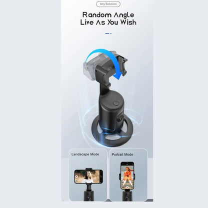 seguimiento-automatico-de-rostros-gimbal-ai-smart.moothshop.jpg12