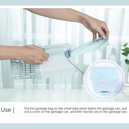 pala-con-balde-para-sanitario-pet.MoothShop.JPG2