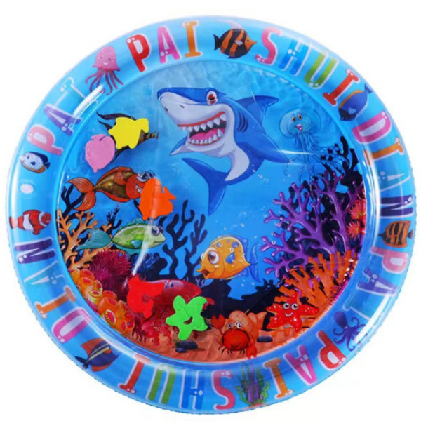cojin-refrescante-de-verano-para-cama-de-agua-de-mascotas.MoothShop.png4