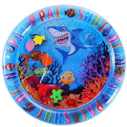 cojin-refrescante-de-verano-para-cama-de-agua-de-mascotas.MoothShop.png4