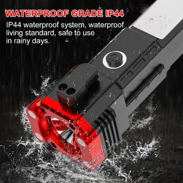 linterna-multifuncional-car-hammer.Moothshop.JPG05