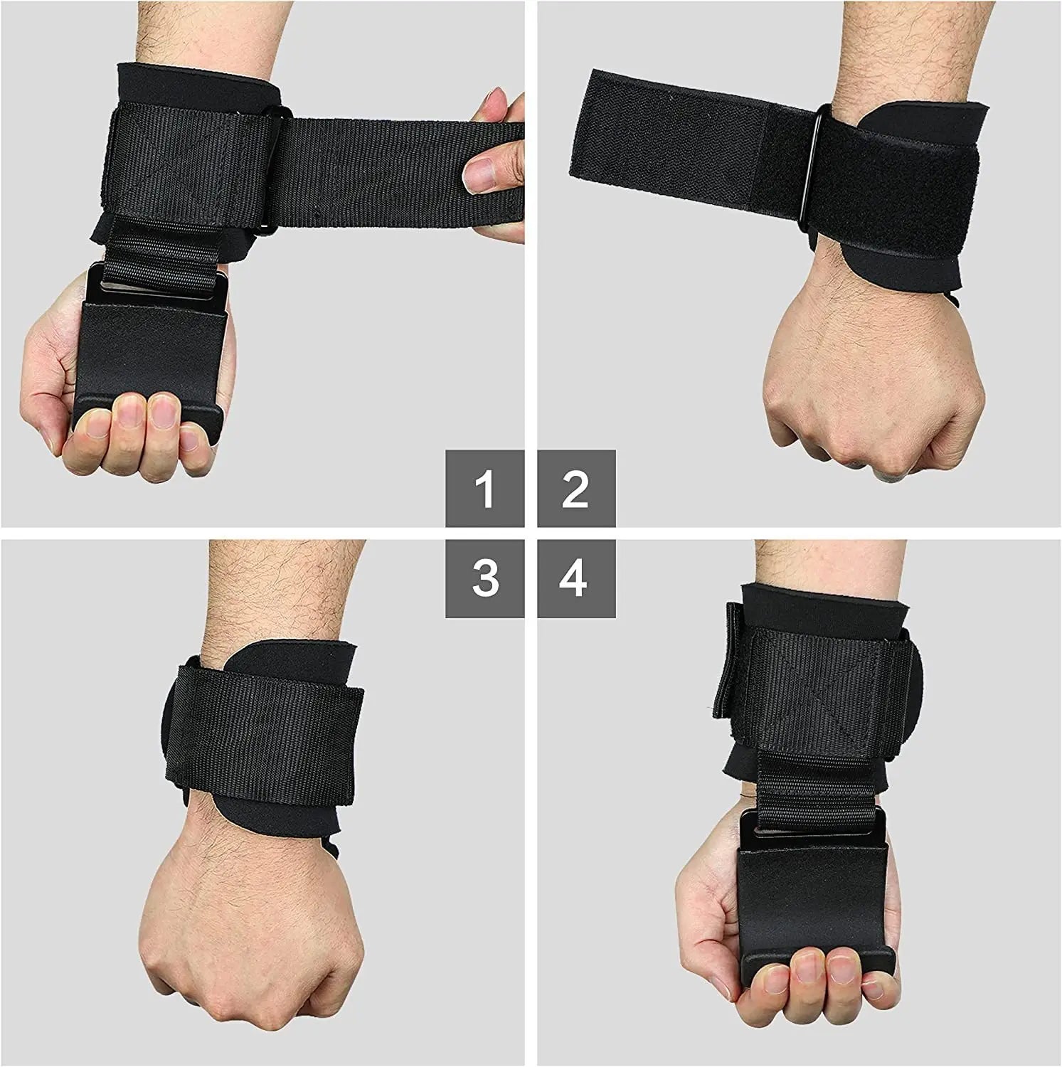 fitness-halterofilismo-gancho-de-fuerza.Moothshop.JPG09