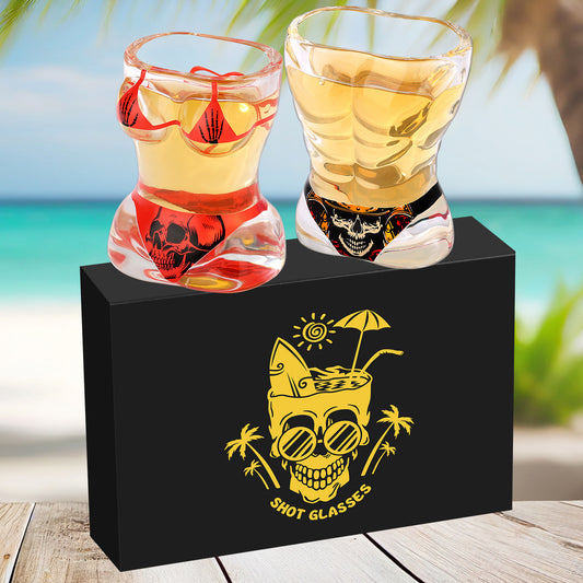 opas-de-bebidas-pequenas-con-diseno-de-calavera-en-bikini-rojo-y-negro.moothshop1