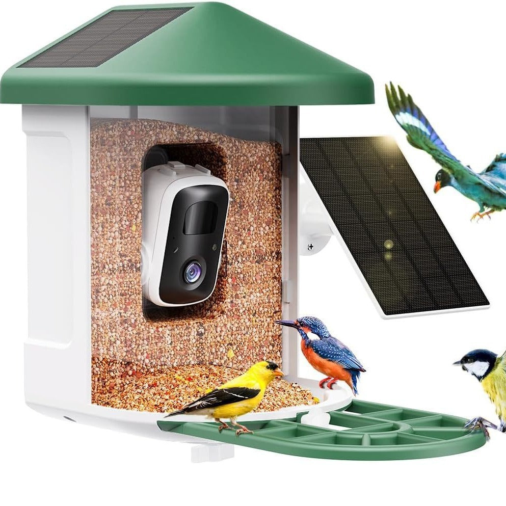 alimentador-inteligente-con-camara-de-vigilancia.Moothshop.JPG06