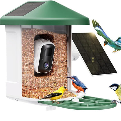 alimentador-inteligente-con-camara-de-vigilancia.Moothshop.JPG06