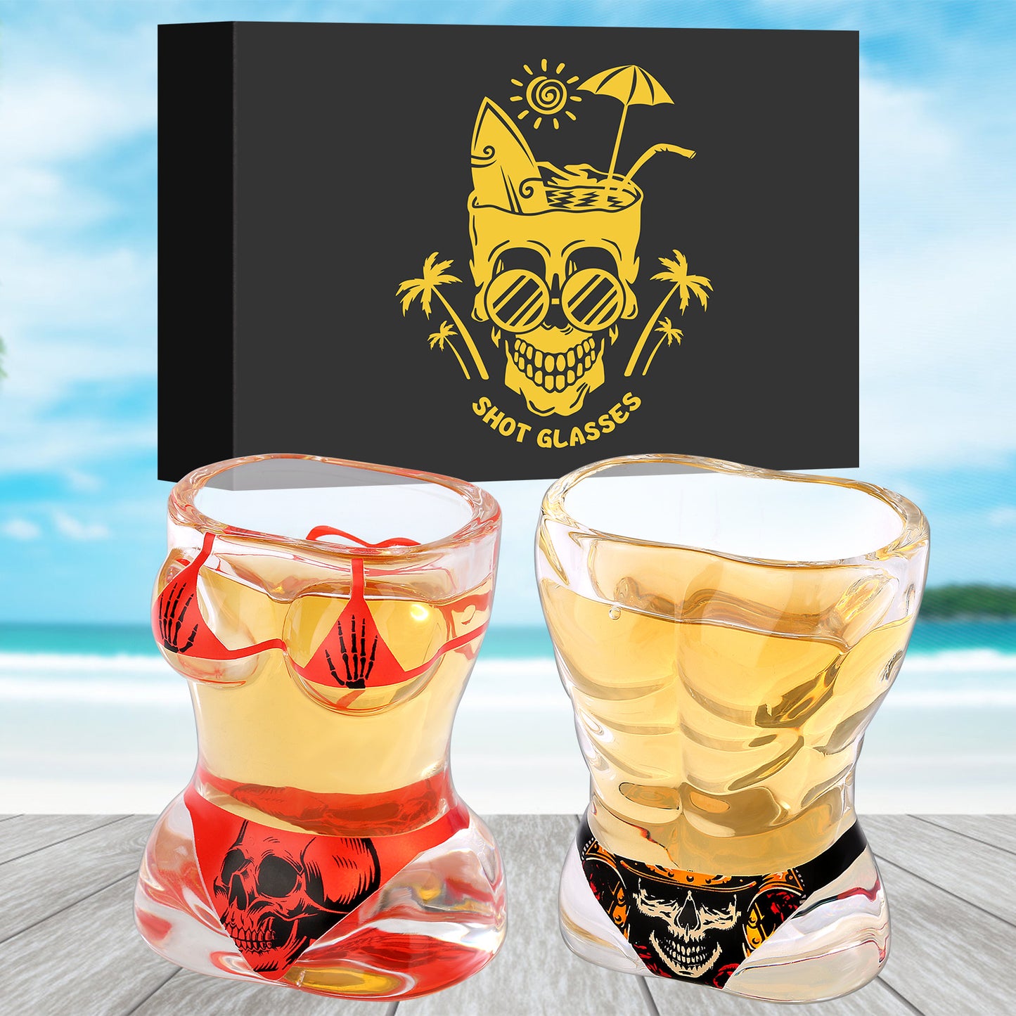 opas-de-bebidas-pequenas-con-diseno-de-calavera-en-bikini-rojo-y-negro.moothshop6