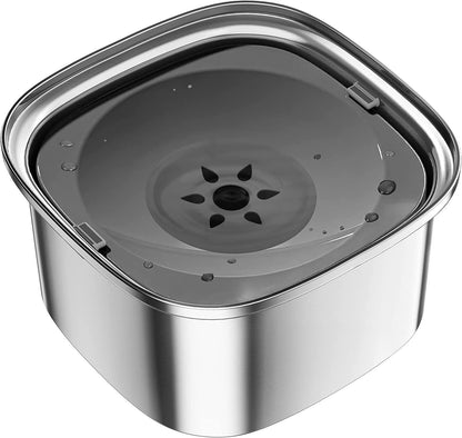 cuenco-flotante-de-acero-inoxidable-para-agua-de-mascotas.Moothshop.JPG9