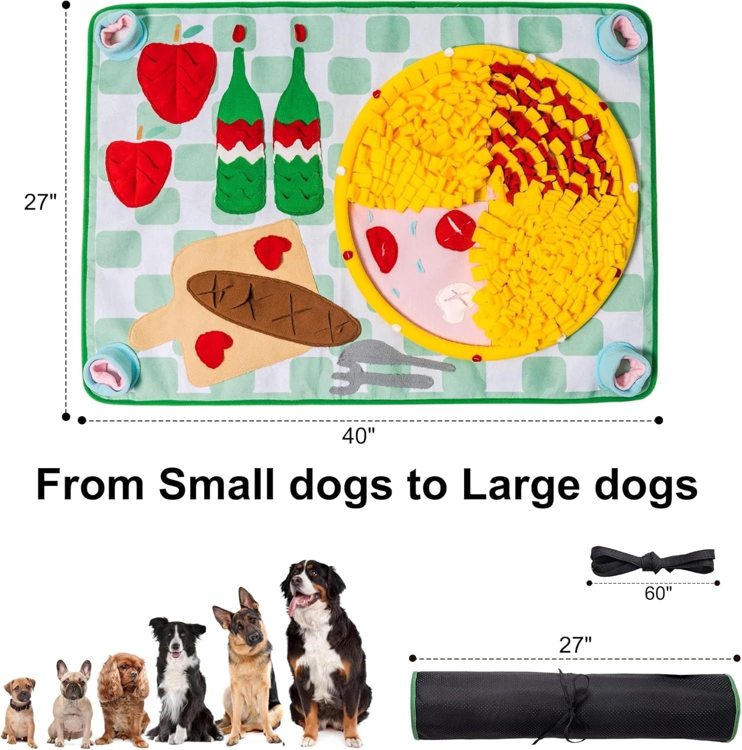 mewoofun-alfombra-olfativa-estilo-picnic.MoothShop.png3