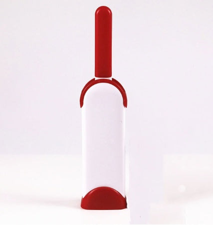 peine-para-quitar-pelo.Moothshop.JPG02