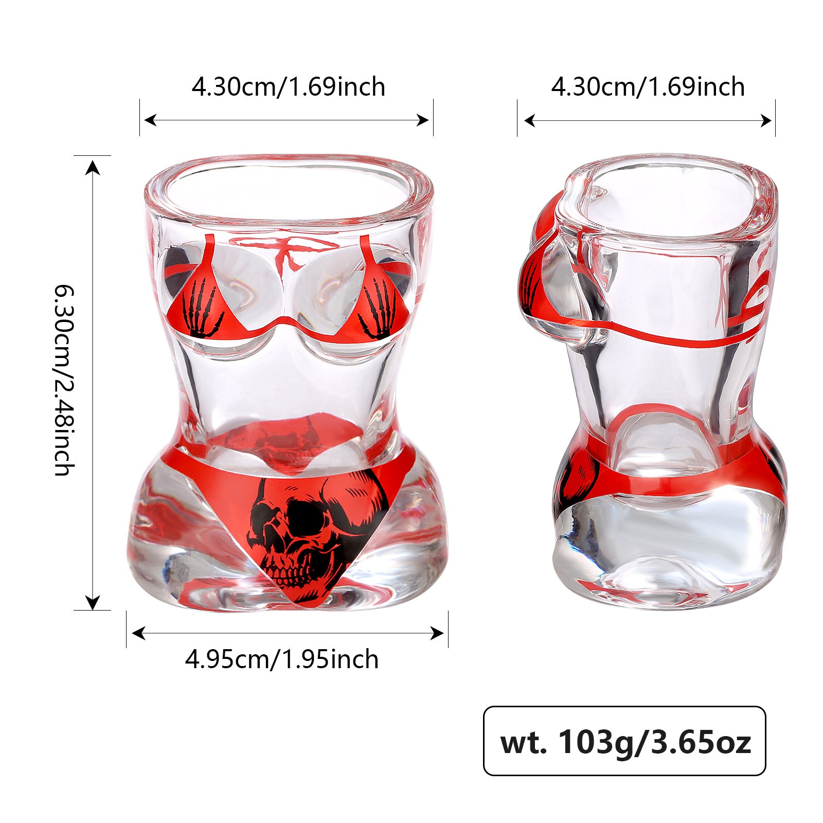 opas-de-bebidas-pequenas-con-diseno-de-calavera-en-bikini-rojo-y-negro.moothshop3