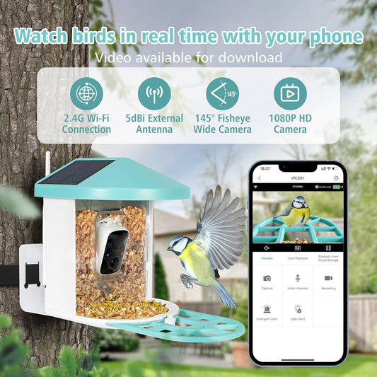 alimentador-inteligente-con-camara-de-vigilancia.Moothshop.JPG01
