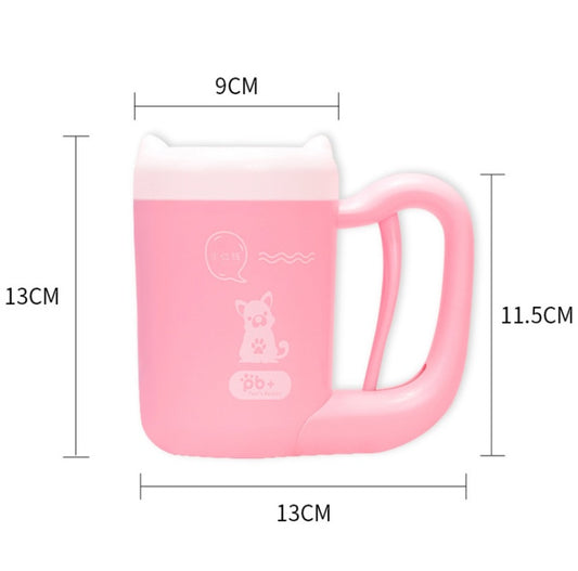 cepillo-de-silicona-para-limpieza-de-patas.Mootshop.JPG3