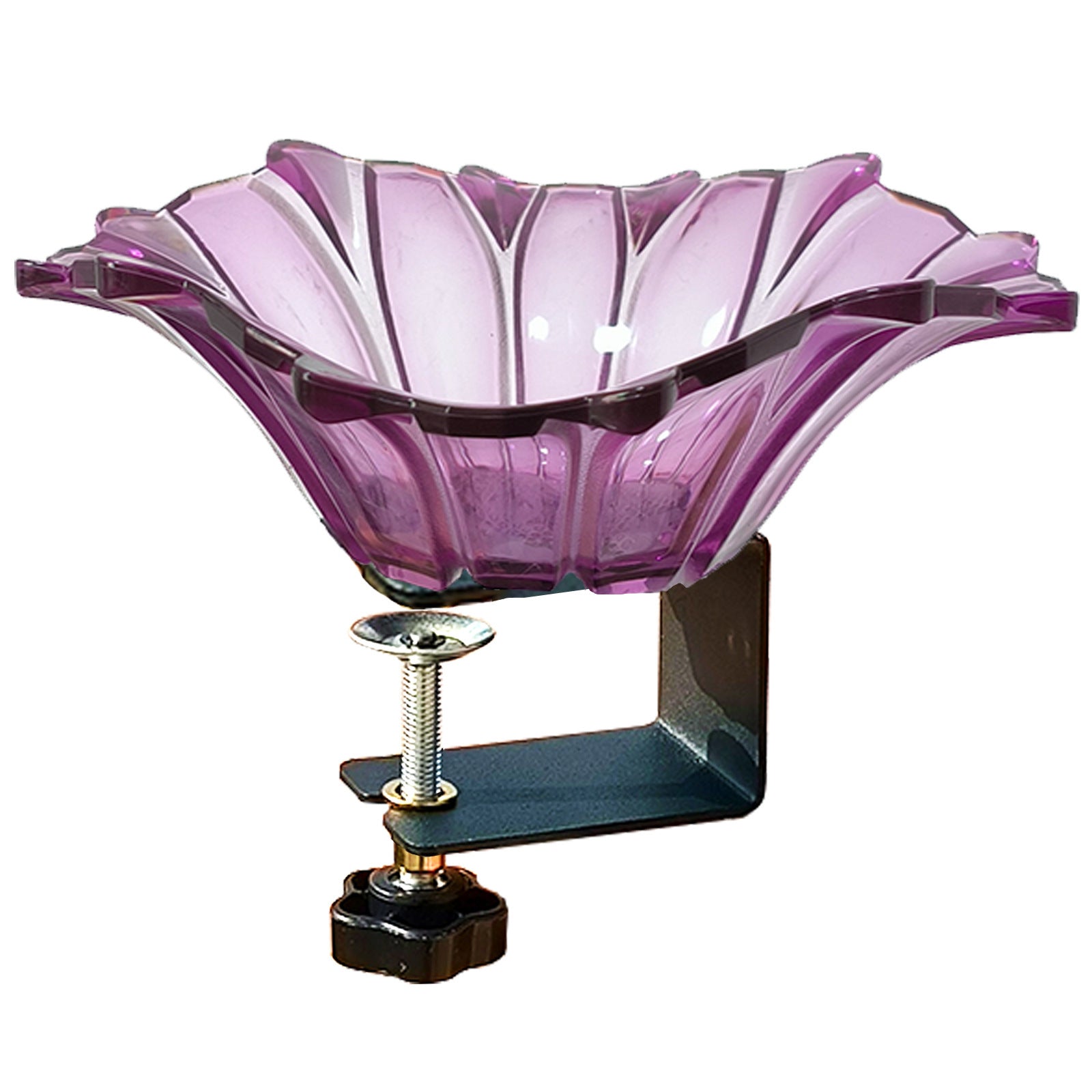 comedero-para-pajaros.Moothshop.PNG04