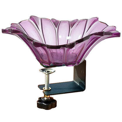 comedero-para-pajaros.Moothshop.PNG04