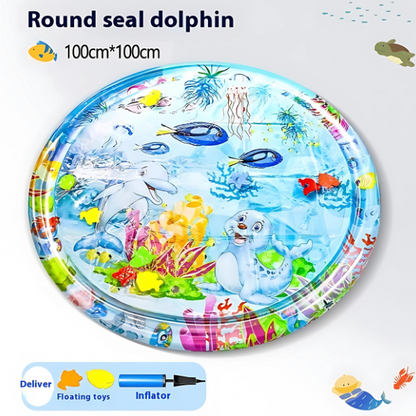 cojin-refrescante-de-verano-para-cama-de-agua-de-mascotas.MoothShop.png3