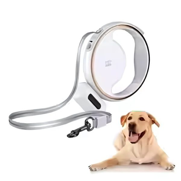 correa-para-perros-retractil-automatica.Moothshop.JPG6