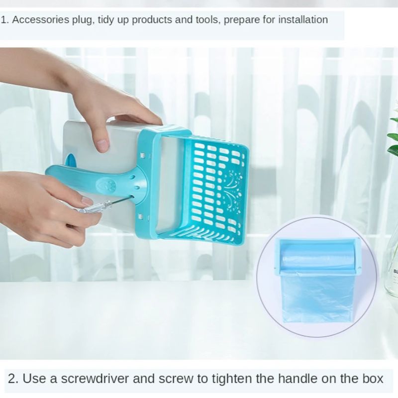 pala-con-balde-para-sanitario-pet.MoothShop.JPG3